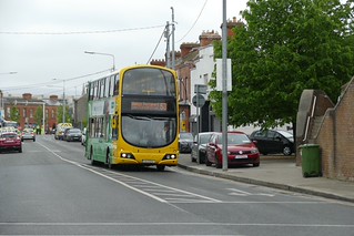 Photo of Evelyn, 132-D-6232