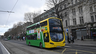 Photo of Fiona, 191-D-45041