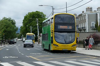 Photo of Marie, 161-D-47486