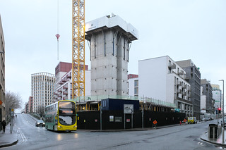 Photo of Andreas, 182-D-22942