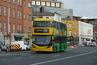 Photo of Eleonore, 221-D-32080