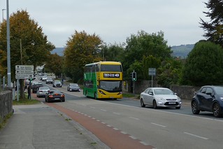 Photo of Vilhelm, 212-D-23465