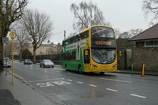 Photo of Emil, 142-D-12045
