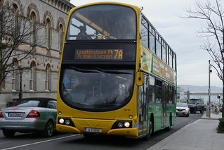 Photo of Paige, 12-D-36951