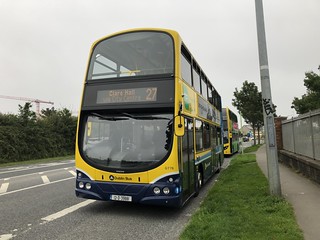 Photo of Mechelina, 12-D-39881