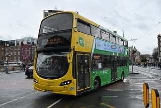 Photo of Ynze, 172-D-22750