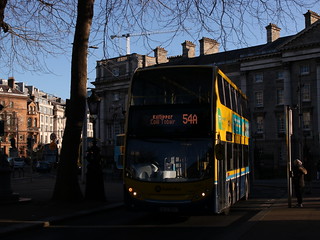 Photo of Aaldert, 08-D-30097