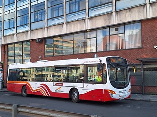 Photo of Leon, 12-D-8573