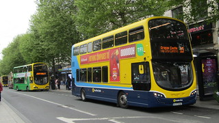 Photo of Rayaan, 162-D-24366