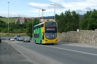 Photo of Kathelijne, 172-D-8413