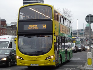 Photo of Astrid, 181-D-44252