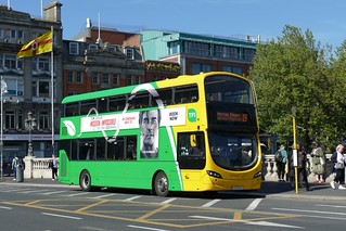 Photo of Alexandra, 142-D-15765