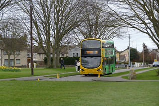 Photo of Hilla, 152-D-9662