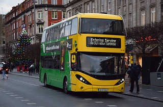 Photo of Daniel, 212-D-23227