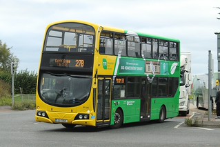 Photo of Diana, 132-D-8925