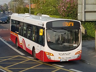 Photo of Vico, 12-C-3496