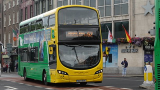 Photo of Okan, 182-D-15335