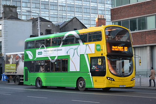 Photo of Caroline, 152-D-4267
