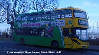Photo of Cherelle, 211-D-24151