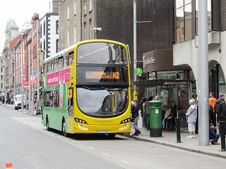 Photo of Terry, 152-D-17788