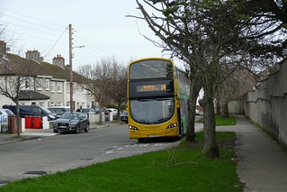 Photo of Makar, 181-D-44253