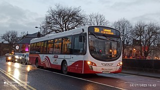 Photo of Leopold, 12-D-8578