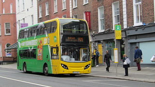 Photo of Marisca, 08-D-30072