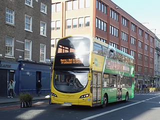 Photo of Jamie, 182-D-22938