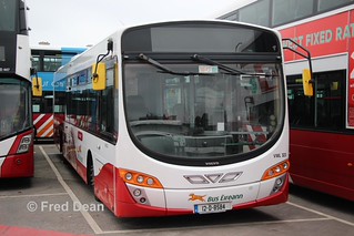 Photo of Patrick, 12-D-8584
