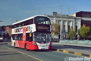 Photo of Saana, 182-G-20