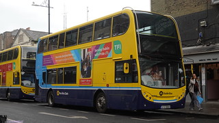 Photo of Shrinidhi, 07-D-30003