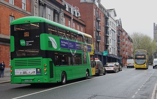 Photo of Tracey, 151-D-38693