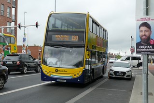 Photo of Pinja, 07-D-30004