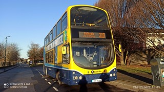 Photo of Marcus, 12-D-38794