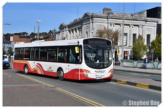 Photo of Nick, 12-C-3499