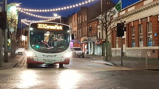 Photo of Olga, 12-D-8576