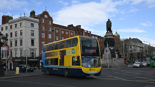 Photo of Veronique, 08-D-30051