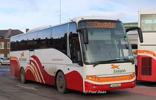 Photo of Ryo, 08-D-2947