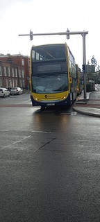 Photo of Maxim, 07-D-30037