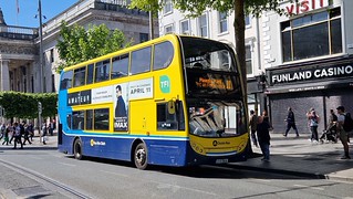 Photo of Tibor, 07-D-30028