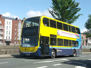 Photo of Nicolas, 08-D-30053