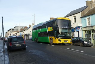 Photo of Grgur, 222-D-23092