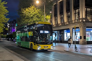Photo of Đura, 222-D-23114