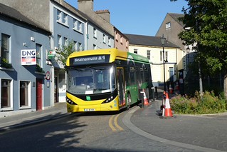 Photo of Marcus, 222-WH-806