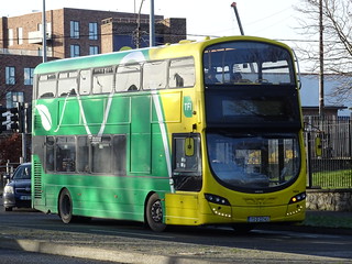 Photo of Thomas, 172-D-22743