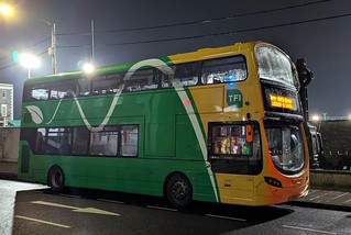 Photo of Theo, 172-D-20997