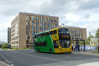 Photo of Enora, 172-D-21806