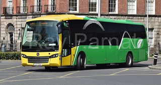 Photo of Sander, 231-D-13244