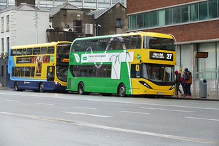 Photo of Sofia, 221-D-29200