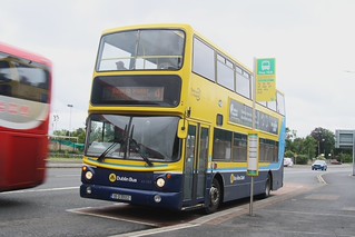 Photo of Tejaswi, 06-D-30552